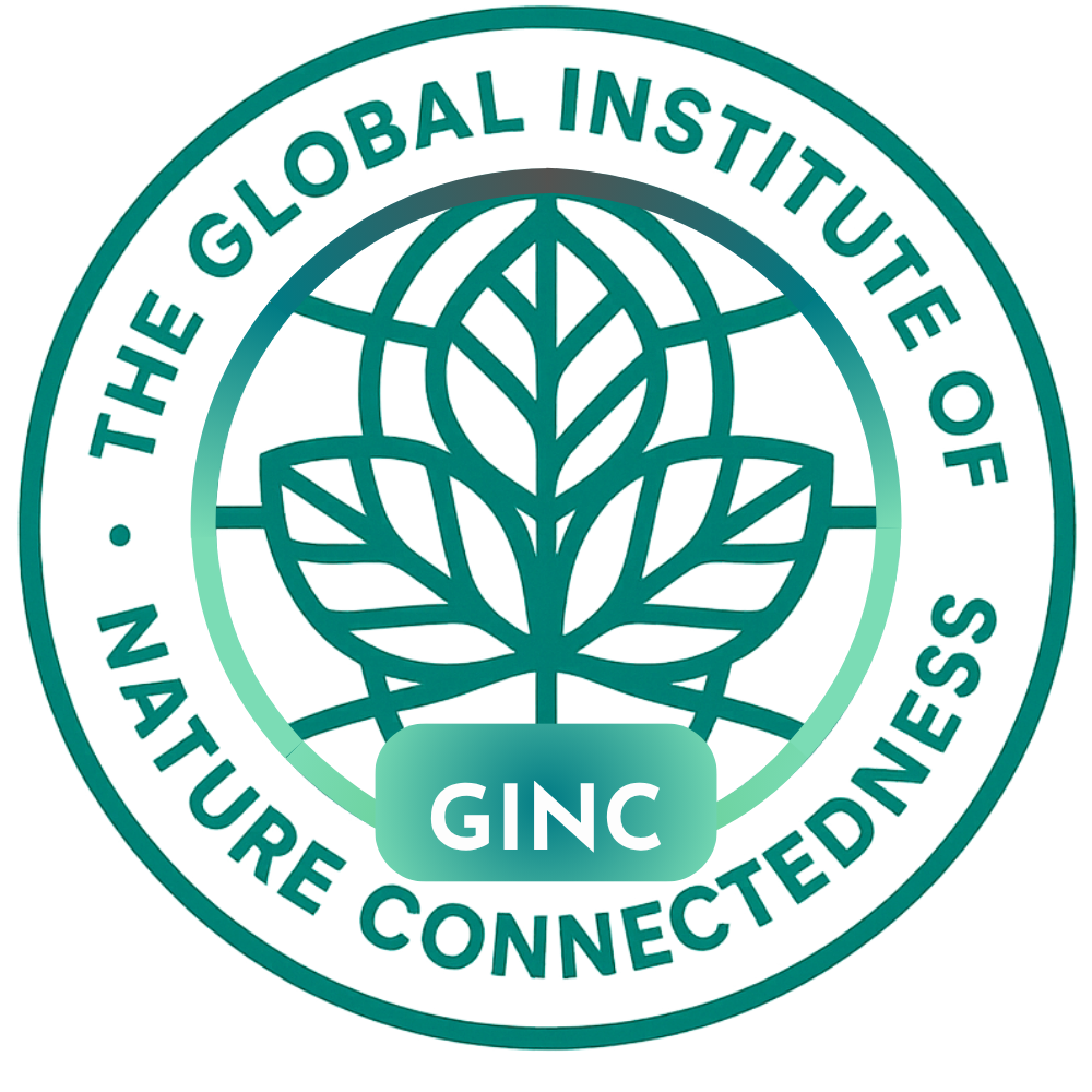 GINC LOgo (1000 x 1000 px) (1)