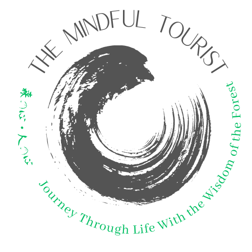 Logo TMT - Gray Transparent (2)