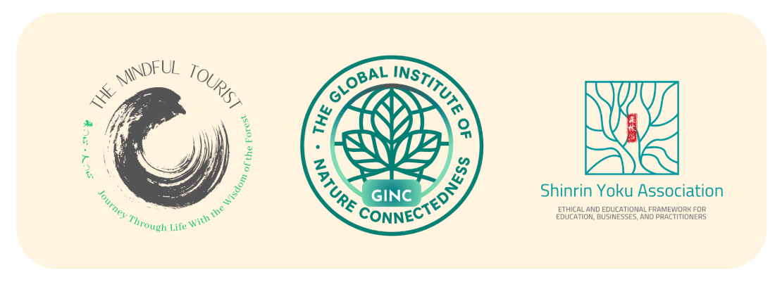 Naamloos - 11 januari 2026 om 14.45.22-7-2