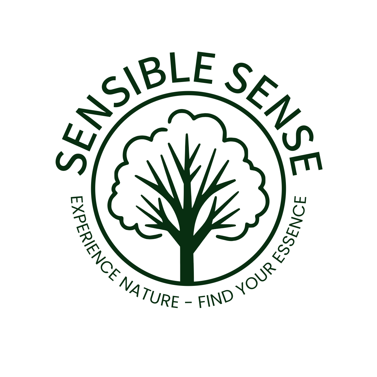 Project Logo-maker-6-2