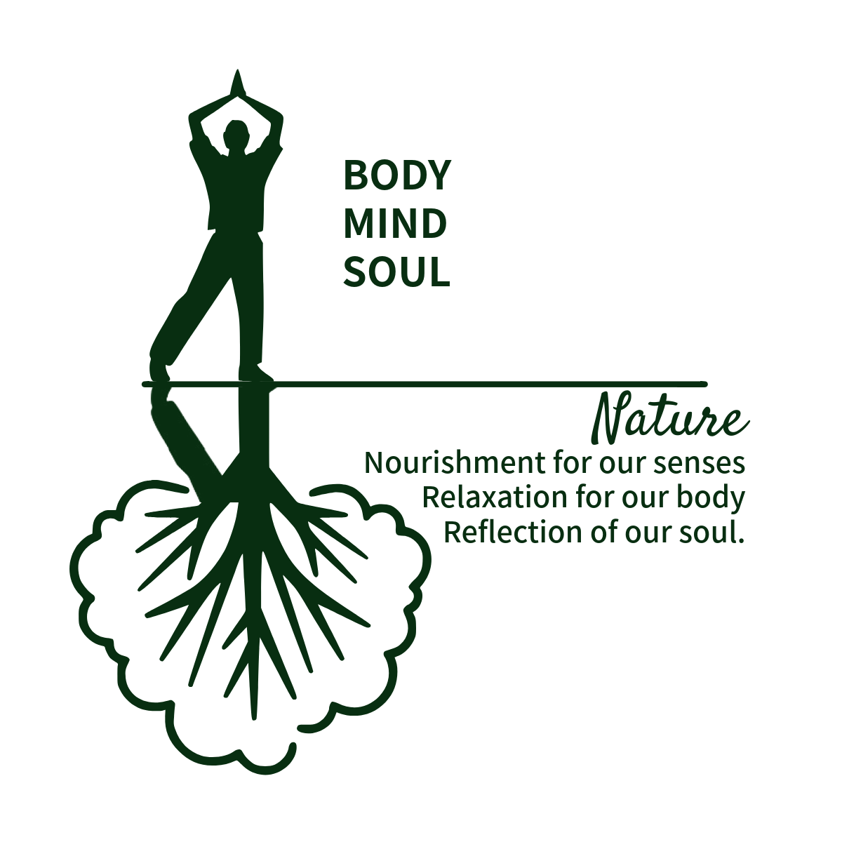 Project-Logo-maker-13