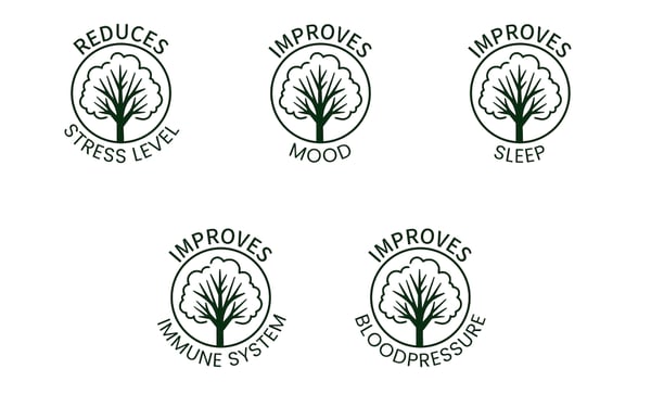 SY-benefits-1 SY-benefits-1