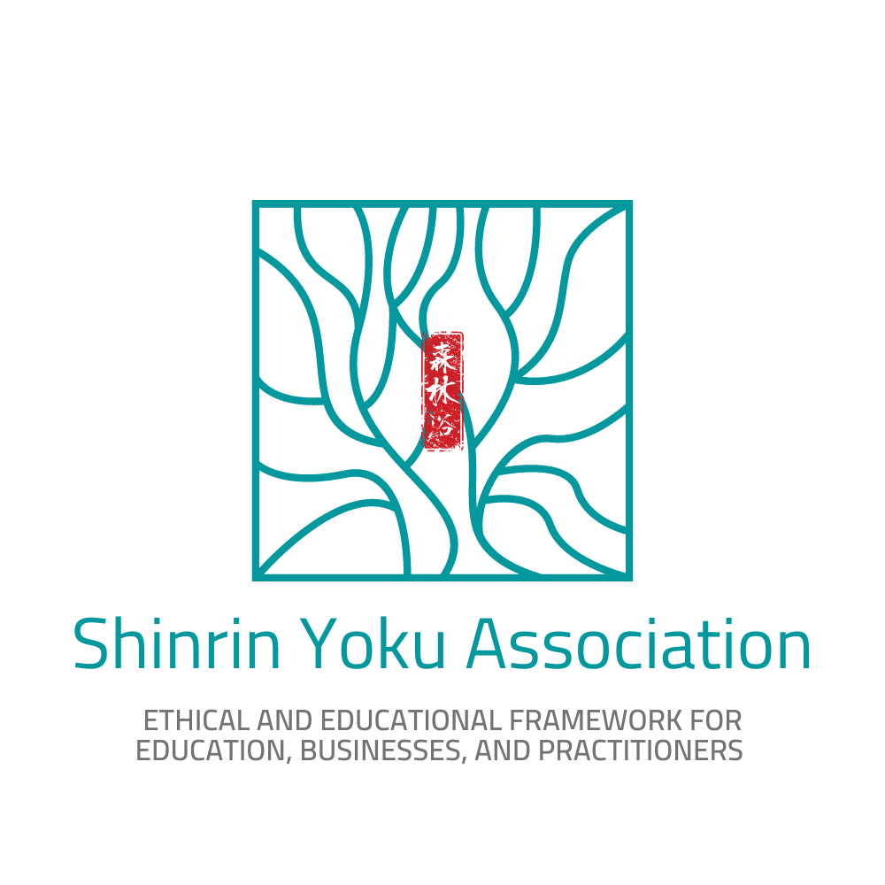 SYA Logo (1) (1)