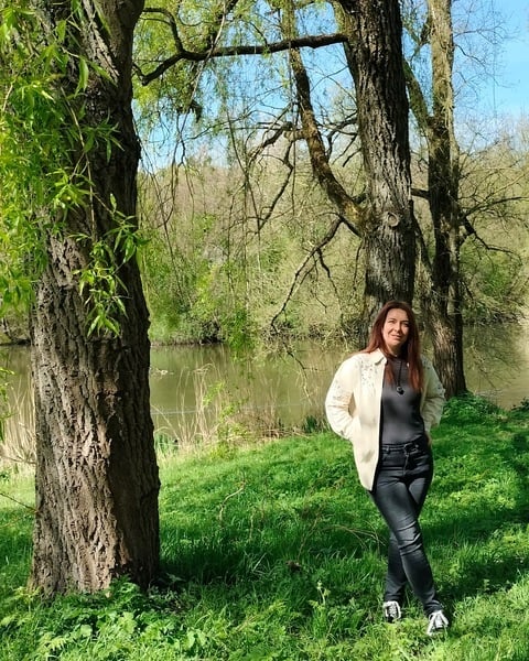 IMG20260406144649-1